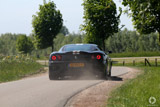 Fotoverslag Geldermalsen On Wheels