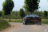 Fotoverslag Geldermalsen On Wheels