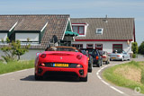 Fotoverslag Geldermalsen On Wheels
