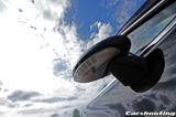 Fotoshoot: Bentley Continental GTC
