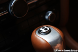 Fotoshoot: Bentley Continental GTC