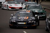 Route voor Gumball 3000 2011 is bekend