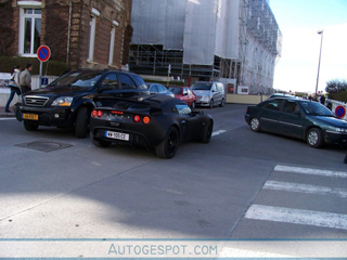 Gespot: matte kleuren deel 29