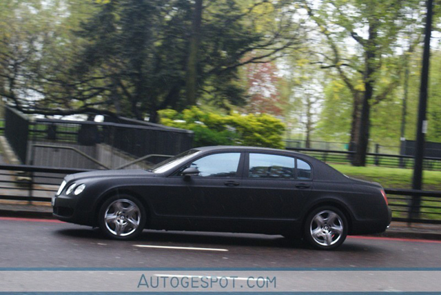 Gespot: matte kleuren deel 29