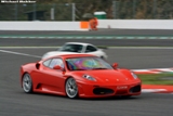 Fotoverslag: RMA Trackday op Spa-Francorchamps