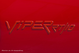 Fotoshoot: Dodge Viper RT/10