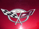 Event: American Power Meeting in Boutersem