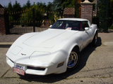 Event: American Power Meeting in Boutersem