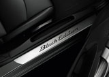 Ook als Black Edition: Porsche Cayman S