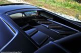 Fotoshoot: Lamborghini Diablo VT