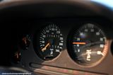Fotoshoot: Lamborghini Diablo VT