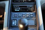 Fotoshoot: Lamborghini Diablo VT
