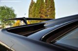 Fotoshoot: Lamborghini Diablo VT