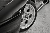 Fotoshoot: Lamborghini Diablo VT