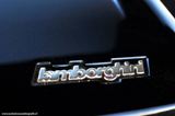 Fotoshoot: Lamborghini Diablo VT