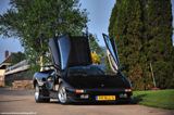Fotoshoot: Lamborghini Diablo VT