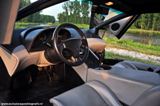 Fotoshoot: Lamborghini Diablo VT