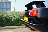 Fotoshoot: Lamborghini Diablo VT