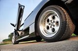 Fotoshoot: Lamborghini Diablo VT