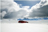 Leuk voor je PC: Wallpapers Ferrari FF