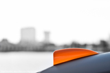 Fotoshoot: BMW M5 E60 "Super Sport"