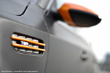 Fotoshoot: BMW M5 E60 "Super Sport"