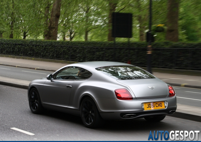 Gespot: matte kleuren deel 72