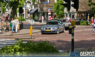 Gespot: matte kleuren deel 72
