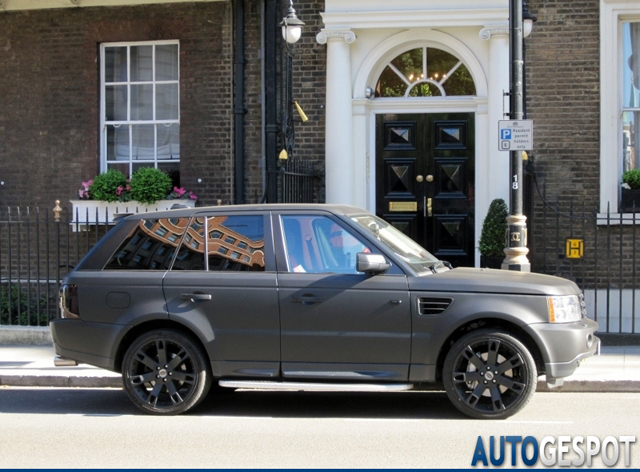 Gespot: matte kleuren deel 73