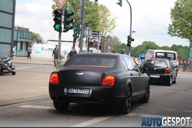 Gespot: matte kleuren deel 73
