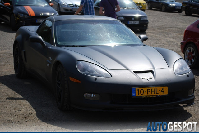 Gespot: matte kleuren deel 74
