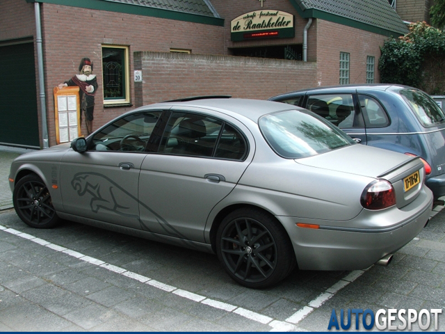 Gespot: matte kleuren deel 74