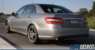 Gespot: matte kleuren deel 76