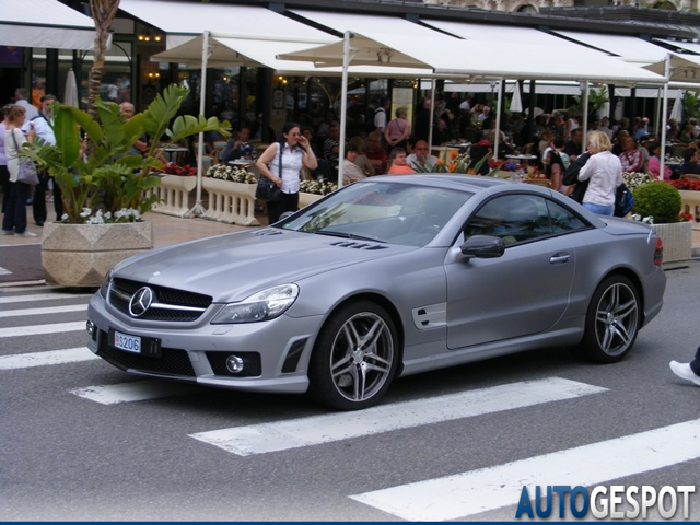 Gespot: matte kleuren deel 76