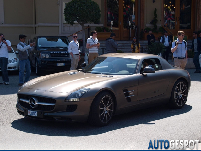 Gespot: matte kleuren deel 76