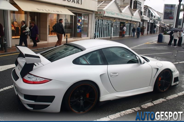 Gespot: matte kleuren deel 76