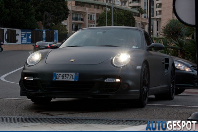 Gespot: matte kleuren deel 76