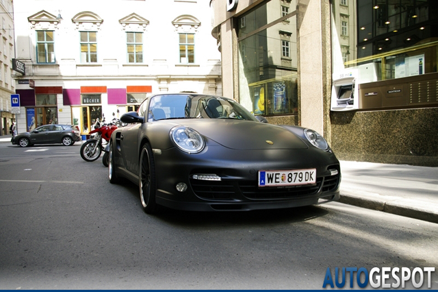 Gespot: matte kleuren deel 76