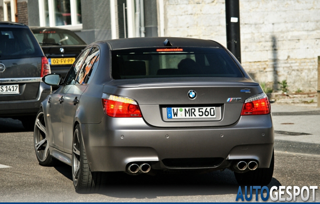 Gespot: matte kleuren deel 76