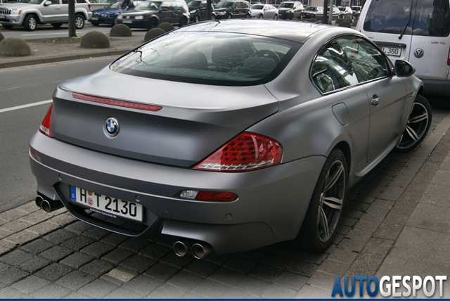 Gespot: matte kleuren deel 76