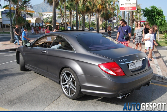 Gespot: matte kleuren deel 76