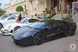 Voorproefje: Grand Prix van Monaco