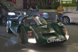 Event: Formule 1 Grand Prix van Monaco