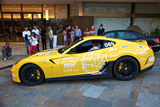 Event: Formule 1 Grand Prix van Monaco