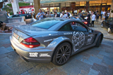 Event: Formule 1 Grand Prix van Monaco