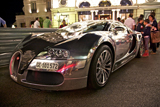 Event: Formule 1 Grand Prix van Monaco
