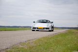 Fotoshoot: Noble M12 M400