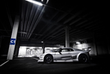 Fotoshoot: Noble M12 M400