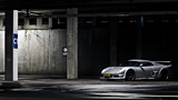 Fotoshoot: Noble M12 M400