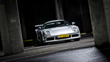 Fotoshoot: Noble M12 M400